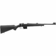 CZ USA 527 Carbine .223 Remington Bolt Action Rifle - 03059