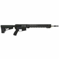 APF 224 DMR AR-15 .224 Valkyrie 18" Stainless Barrel 25 Rounds - RI072M APF 224 DMR AR-15 .224 Valkyrie 18" Stainless Barrel 25 Rounds - RI072M