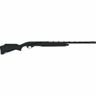 IMPALA PLUS 12GA 28 BLACK REC Synthetic S/A SG - IMP120SS28 IMPALA PLUS 12GA 28 BLACK REC Synthetic S/A SG - IMP120SS28