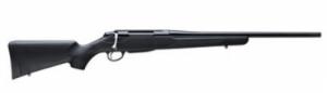 Tikka T3X LITE COMPACT 6.5CREED 24.3 - JRTXE382C Tikka T3X LITE COMPACT 6.5CREED 24.3 - JRTXE382C