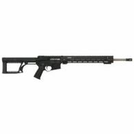 APF 224 Varmint AR-15, Semi-Automatic, .224 Valkyrie