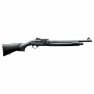 Beretta TACTICAL 12GA 18.5 - J131T18C