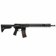 American Tactical Imports Omni Hybrid Maxx 5.56x45mm NATO 16 30+1 Black American Tactical Imports Omni Hybrid Maxx 5.56x45mm NATO 16 30+1 Black