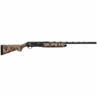 Browning SILVER FIELD 12GA 3.5 MOSGB 28 - 011418204