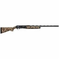 Browning SILVER FIELD 12GA 3.5 MOSGB 28