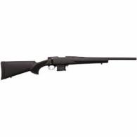 Howa-Legacy MINI ACTION 6.5GREN 20 BLACK - HMA70622