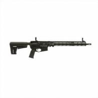 Adams Arms P2 AR-15 5.56 NATO Semi Auto Rifle - FGAA00313 Adams Arms P2 AR-15 5.56 NATO Semi Auto Rifle - FGAA00313