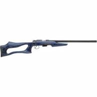 CZ 455 VARMINT EVOLUTION .22 MAG  20.7 5RD - 02249