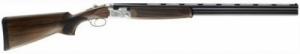 Beretta SILVER PIGEON I 20 GA 30 SPORTING - J6869L0 Beretta SILVER PIGEON I 20 GA 30 SPORTING - J6869L0