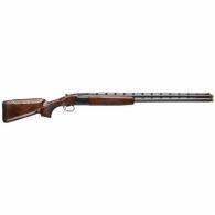 Browning CITORI CX 12GA 30 ADJ 2018 SHOT SHOW - 018111303 Browning CITORI CX 12GA 30 ADJ 2018 SHOT SHOW - 018111303