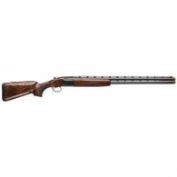 Browning CITORI CX 12GA 30 ADJ 2018 SHOT SHOW - 018111303