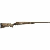 Browning XBOLT Hells Canyon 28Nos - 035379288 Browning XBOLT Hells Canyon 28Nos - 035379288