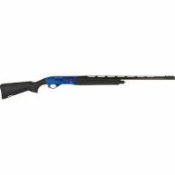 IMPALA PLUS 12GA 28 BLUE REC Synthetic S/A SG - IMP120EB28