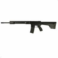 FA PRAEFECTORM 20 RIFLE 450BM - 1216BLK FA PRAEFECTORM 20 RIFLE 450BM - 1216BLK