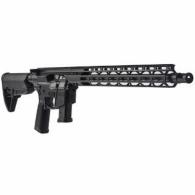 Pws Pcc9 9mm Comp 16.1 Barrel 1/2x36 Threads - 18M916RH1B