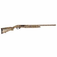 RIA DERYA LION CONCEAL 12GA 28 CAMO - C101 RIA DERYA LION CONCEAL 12GA 28 CAMO - C101