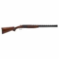 Rock Island Armory Armory RIA DERYA MERIVA 12GA 28 OVER UNDER - MR10012 Rock Island Armory Armory RIA DERYA MERIVA 12GA 28 OVER UNDER - MR10012