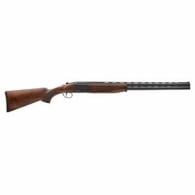 Rock Island Armory Armory RIA DERYA MERIVA 12GA 28 OVER UNDER