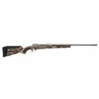 Savage BEAR HUNTER 338FED 23 - 57070 Savage BEAR HUNTER 338FED 23 - 57070