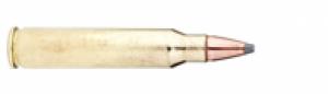Hornady 5.56 NATO 62gr TAP Barrier 50rd - 8125CLE Hornady 5.56 NATO 62gr TAP Barrier 50rd - 8125CLE