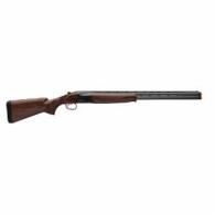 Browning CITORI CXS MICRO 12GA 24 2018 SHOT SHOW - 018140306 Browning CITORI CXS MICRO 12GA 24 2018 SHOT SHOW - 018140306