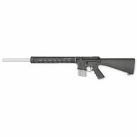 ROCK RIVER 24 VARMINT - AR1551X