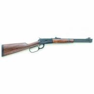 Taylor's & Company 1892 Huntsman Carbine .44 Mag Lever Action Rifle - 700103 Taylor's & Company 1892 Huntsman Carbine .44 Mag Lever Action Rifle - 700103
