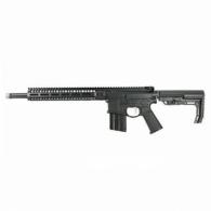 2A AR .22 LR  RIFLE 16 BAR 36x8x3 - R22LR16M12BLK1