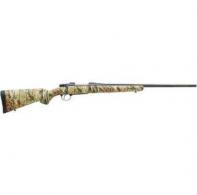 CZ 550 PREDATOR 30-30 Winchester 23.7 5RD - 04157 CZ 550 PREDATOR 30-30 Winchester 23.7 5RD - 04157