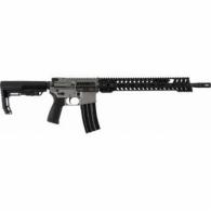 POF RENEGADE 5.56 DI 16.5 14.5 RAIL NP3 - 00979