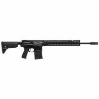 Primary Weapon Systems MK 220 MOD 1 30-30 Winchester 20" PRC30 - 18M220RC1B Primary Weapon Systems MK 220 MOD 1 30-30 Winchester 20" PRC30 - 18M220RC1B