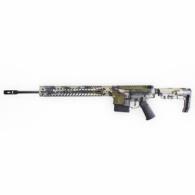 2A XANTHOS XLR20 6.5CREE 15 MLK KUIU CAMO VERDE - XRC20SC15CAM2 2A XANTHOS XLR20 6.5CREE 15 MLK KUIU CAMO VERDE - XRC20SC15CAM2