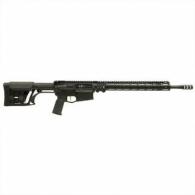Adams Arms Rifle 308 Win 18" Barrel P3 Adjustable Gas Block - FGAA00309 Adams Arms Rifle 308 Win 18" Barrel P3 Adjustable Gas Block - FGAA00309