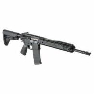 BR URBAN 5.56 16 BLK - BROURBANBLK BR URBAN 5.56 16 BLK - BROURBANBLK