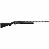 Browning SILVER FIELD 12GA 3.5 COMPOSITE 26 - 011417205 Browning SILVER FIELD 12GA 3.5 COMPOSITE 26 - 011417205