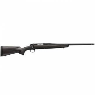 Browning XBOLT Micro Composite NS 6mm Creed