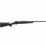 Browning XBOLT Micro Composite NS 6mm Creed - 035440291 Browning XBOLT Micro Composite NS 6mm Creed - 035440291