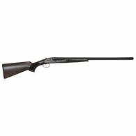 CZ SHARPTAIL 16GA 28 FIXED IC/MOD - 06402 CZ SHARPTAIL 16GA 28 FIXED IC/MOD - 06402