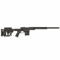 Legacy Sports Howa HCR Chassis 6.5Creed 26" Barrel - HCRL72562 Legacy Sports Howa HCR Chassis 6.5Creed 26" Barrel - HCRL72562