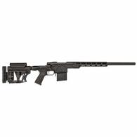 Legacy Sports Howa HCR Chassis 6.5Creed 26" Barrel - HCRL72562