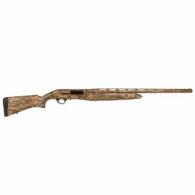 LSI POINTER SEMI-AUTO 3 12GA 28 BOTTOMLAND - KPS12A028BML