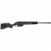 Steyr Arms SSG 04-A1 30-30 Winchester