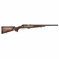 Steyr Arms ZEPHYZ II .22 MAG  19.7 5RD - 700611A0