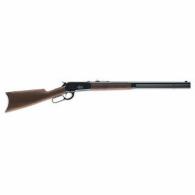 Winchester Model 1886 Short .45-90 Win Lever Action Rifle - 534175171