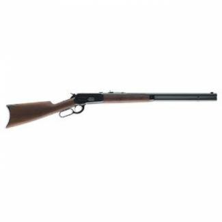 Winchester Model 1886 Short .45-90 Win Lever Action Rifle - 534175171