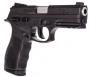 American Tactical FXS-9 9mm Pistol American Tactical FXS-9 9mm Pistol