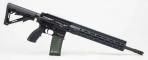 used Heckler & Koch CR556 A1 MR556 A1 Competition 5.56