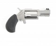 North American Arms Mini Bug Out II Exclusive Serial 22 Magnum - NAA22MTB North American Arms Mini Bug Out II Exclusive Serial 22 Magnum - NAA22MTB