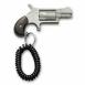 North American Arms Mini with Keyring 22 Long Rifle Revolver