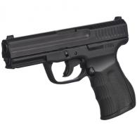 FMK Firearms 40C1 G2 Compact DAO Semi Auto Handgun .40 S&W 4 - G40C1BKCM FMK Firearms 40C1 G2 Compact DAO Semi Auto Handgun .40 S&W 4 - G40C1BKCM